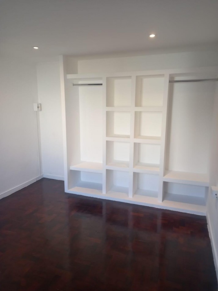 CASA EN PLANTA ALTA