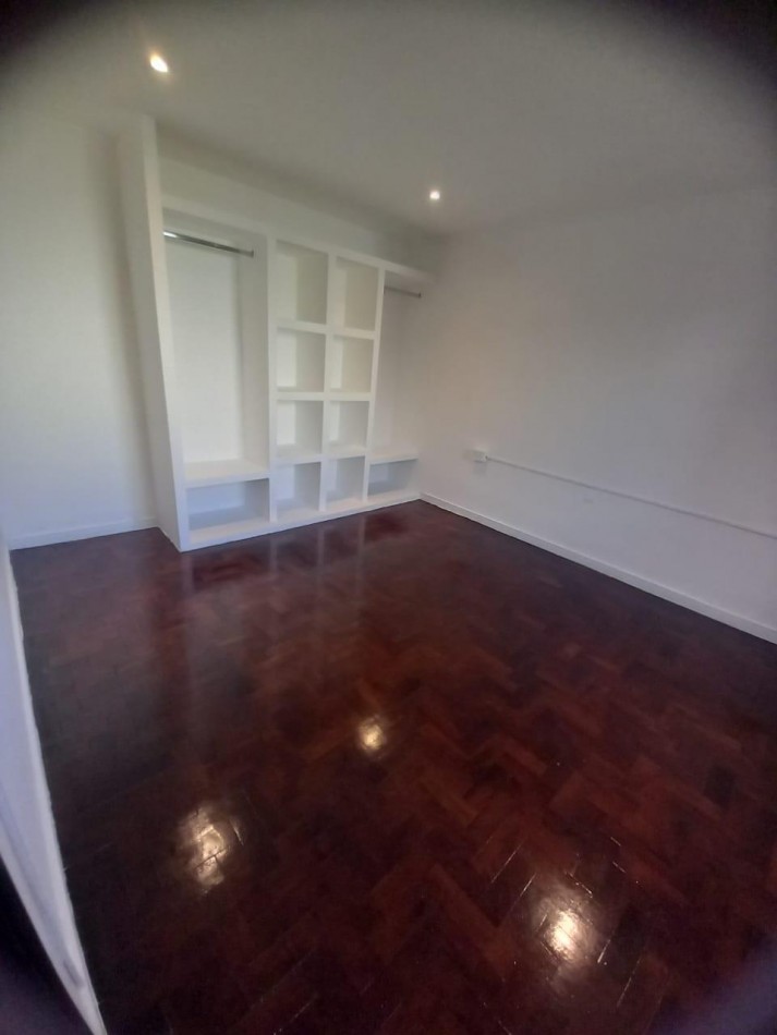 CASA EN PLANTA ALTA