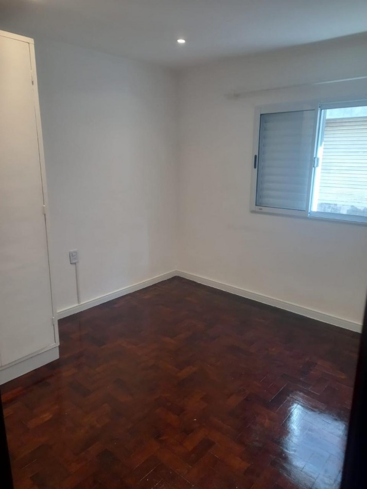 CASA EN PLANTA ALTA