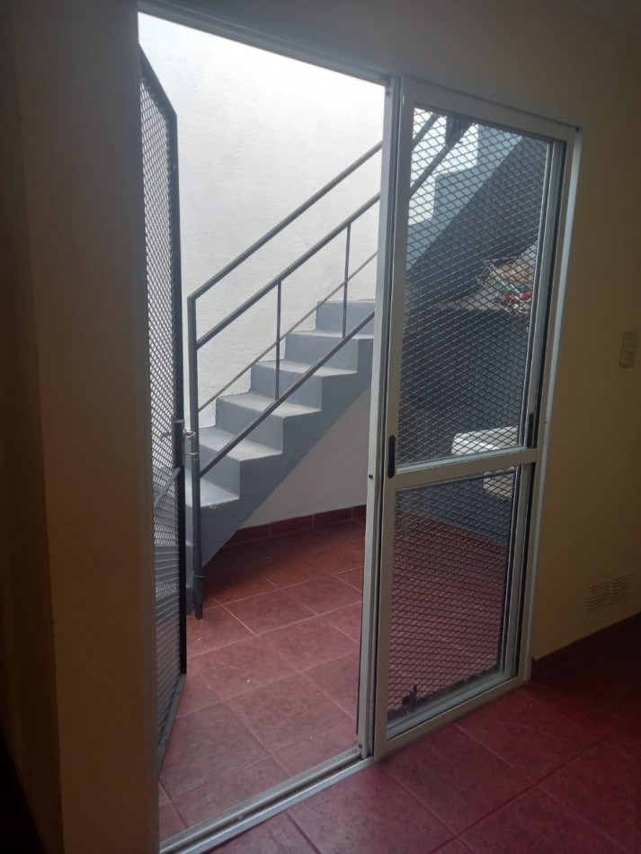 CASA EN PLANTA ALTA