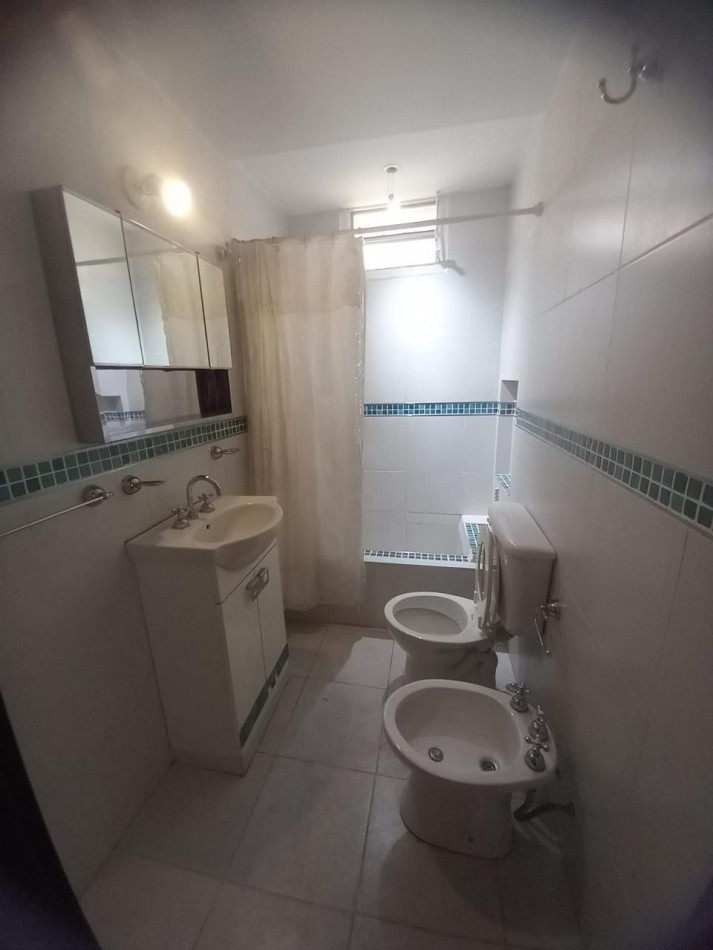 CASA EN PLANTA ALTA
