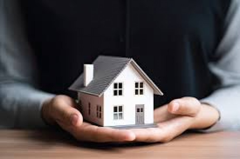 Claves para solicitar un crédito hipotecario y comprar un inmueble. 