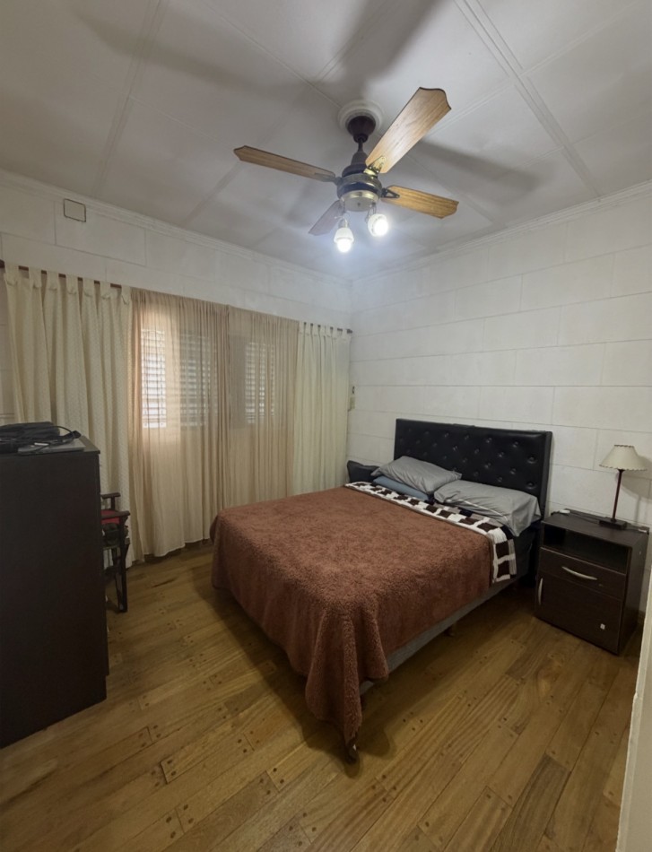 CASA 