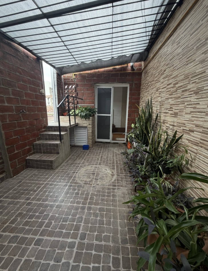 CASA 