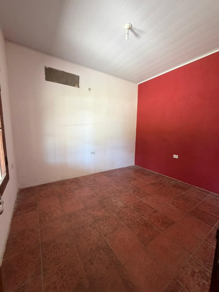 Vivi el Verde: Casa Quinta con Pileta y Excelente Entorno Natural