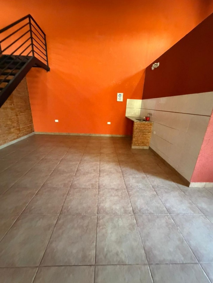 Vivi el Verde: Casa Quinta con Pileta y Excelente Entorno Natural