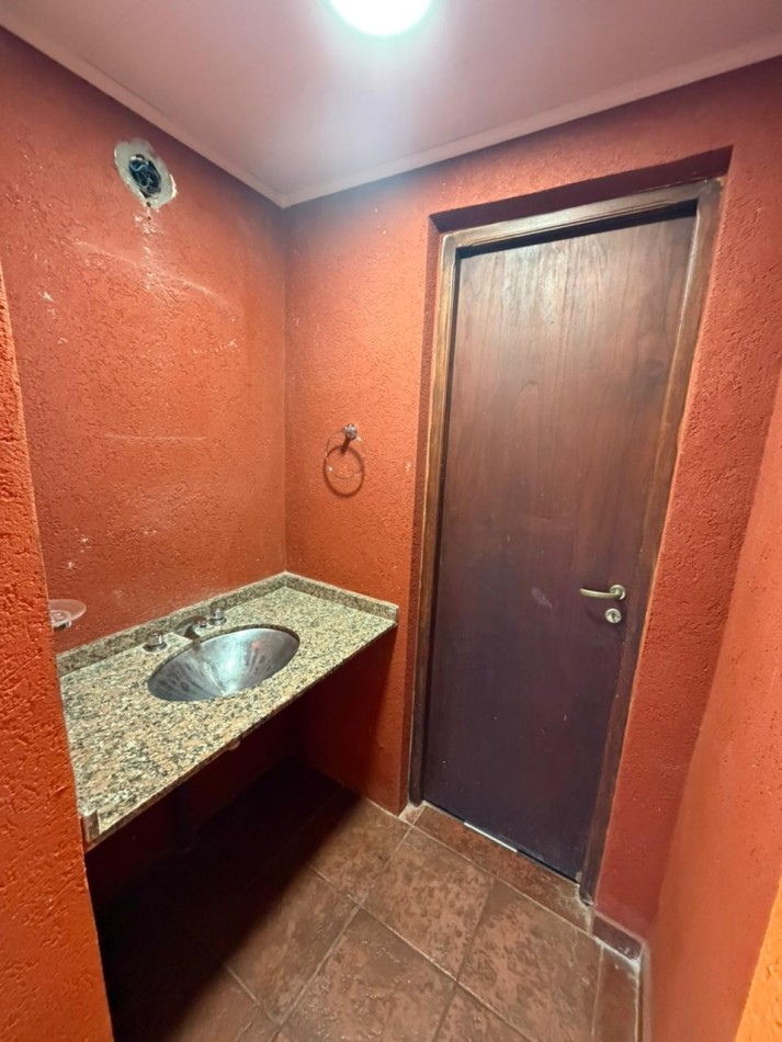Vivi el Verde: Casa Quinta con Pileta y Excelente Entorno Natural