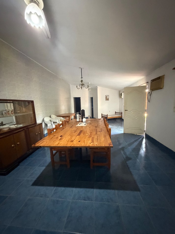 CASA QUINTA RUTA 1 Y ZAPATA GOLLAN