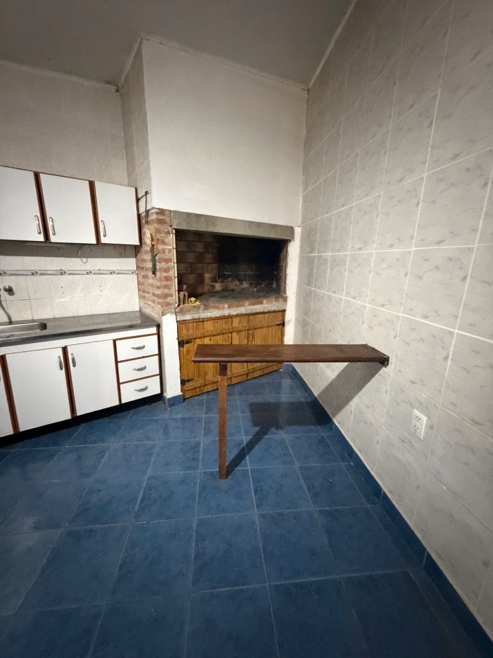 CASA QUINTA RUTA 1 Y ZAPATA GOLLAN