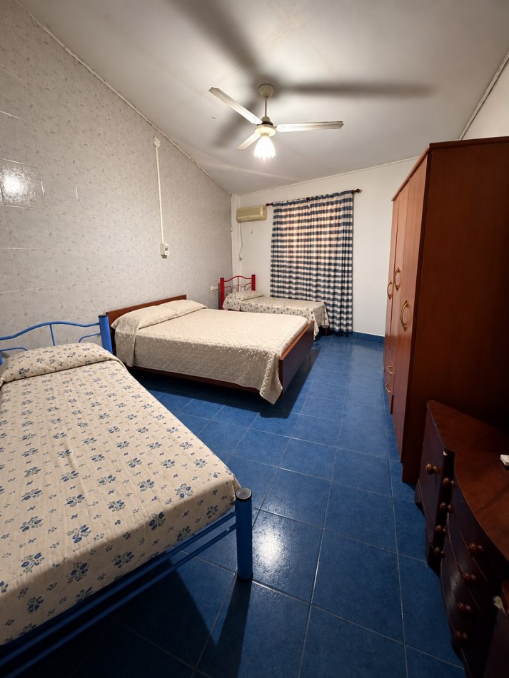 CASA QUINTA RUTA 1 Y ZAPATA GOLLAN