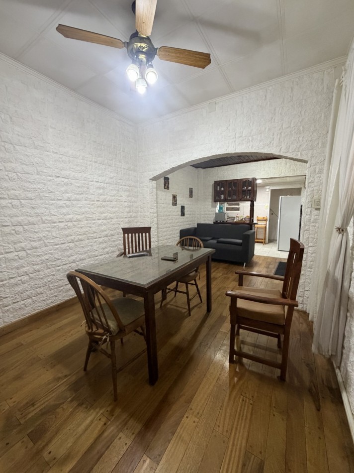 CASA 