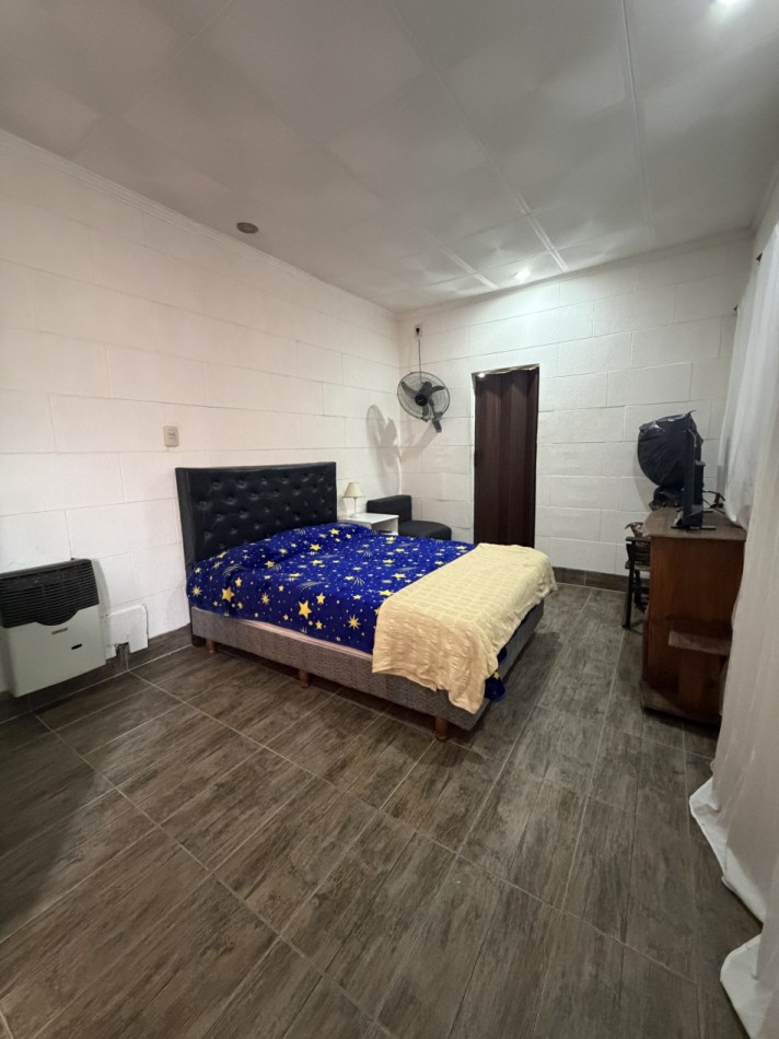 CASA 
