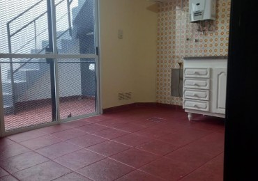 CASA EN PLANTA ALTA