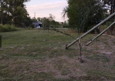 TERRENO EN RINCON 
